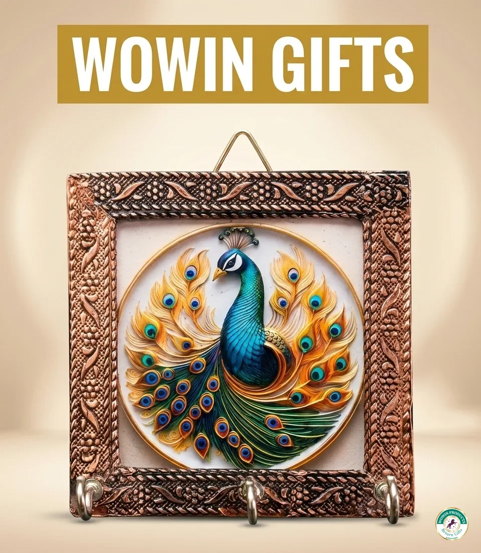 Complete tamboolam gift set return gift