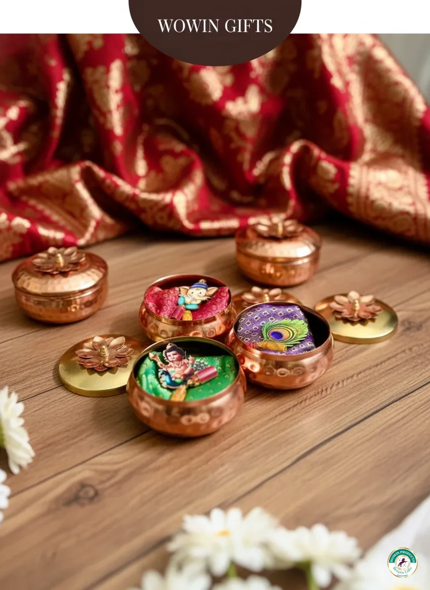 Chakri boxes Seemantham return gift bulk order