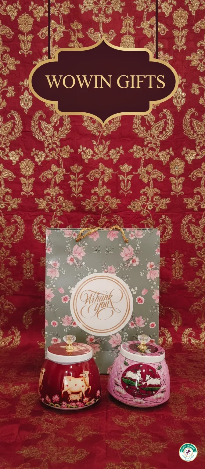 German silver basket close up craftsmanship