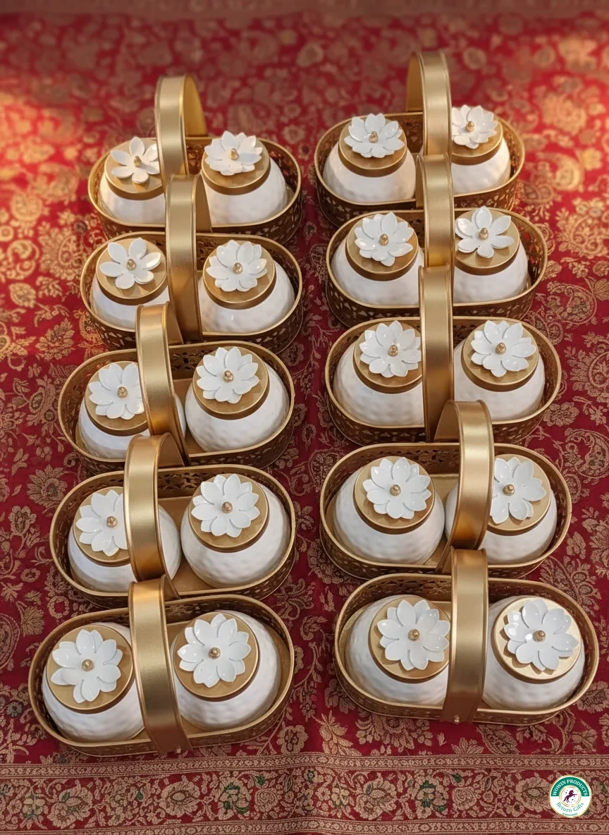 Tamboolam combo Upanayanam